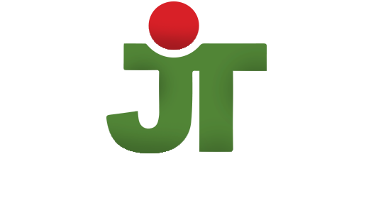 Jana Teliti Sdn Bhd